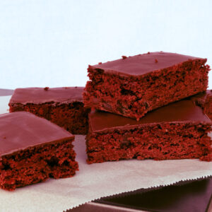 Brownies