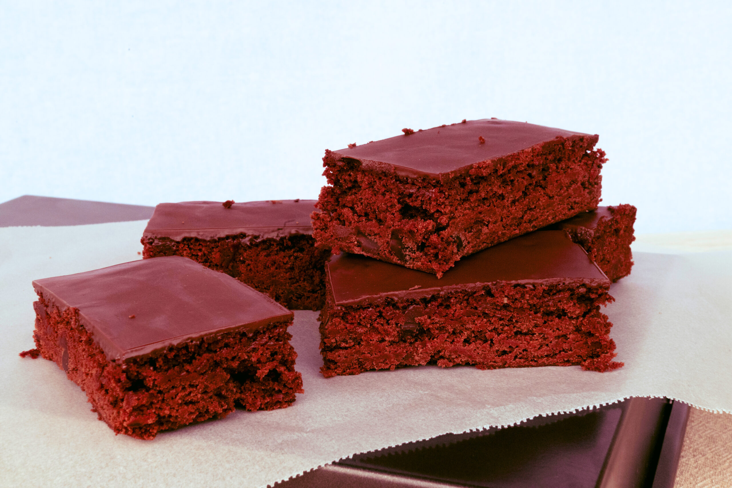 Brownies